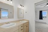 8551 Burning Tree Drive - Photo 33