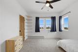 8551 Burning Tree Drive - Photo 34