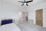 8551 Burning Tree Drive - Photo 35