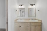 8551 Burning Tree Drive - Photo 36