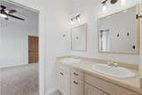 8551 Burning Tree Drive - Photo 37