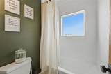 8551 Burning Tree Drive - Photo 38