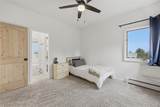 8551 Burning Tree Drive - Photo 39