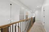 8551 Burning Tree Drive - Photo 40