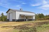 8551 Burning Tree Drive - Photo 5