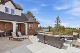 8551 Burning Tree Drive - Photo 41