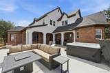 8551 Burning Tree Drive - Photo 42