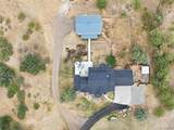 8551 Burning Tree Drive - Photo 43