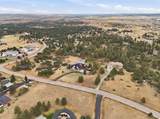 8551 Burning Tree Drive - Photo 44