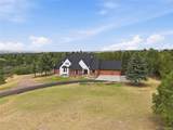 8551 Burning Tree Drive - Photo 45