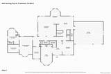8551 Burning Tree Drive - Photo 46