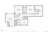 8551 Burning Tree Drive - Photo 47