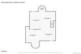8551 Burning Tree Drive - Photo 48