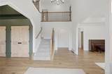 8551 Burning Tree Drive - Photo 6