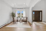 8551 Burning Tree Drive - Photo 7