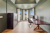 8551 Burning Tree Drive - Photo 8