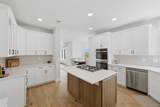 8551 Burning Tree Drive - Photo 9