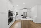 8551 Burning Tree Drive - Photo 10