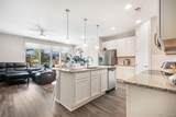 182 Vista Cliff Circle - Photo 12