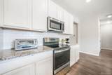 182 Vista Cliff Circle - Photo 17