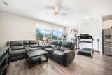 182 Vista Cliff Circle - Photo 21