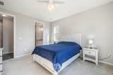 182 Vista Cliff Circle - Photo 25