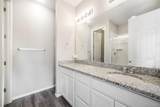 182 Vista Cliff Circle - Photo 30