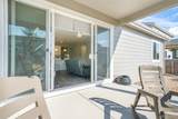 182 Vista Cliff Circle - Photo 33