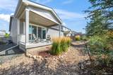 182 Vista Cliff Circle - Photo 35
