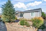 182 Vista Cliff Circle - Photo 38