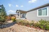 182 Vista Cliff Circle - Photo 39