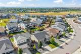 182 Vista Cliff Circle - Photo 40