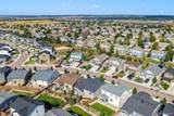 182 Vista Cliff Circle - Photo 46