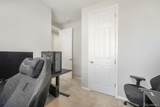 182 Vista Cliff Circle - Photo 6