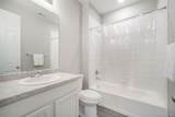 182 Vista Cliff Circle - Photo 7