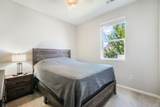 182 Vista Cliff Circle - Photo 8