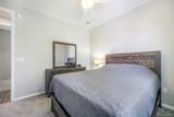 182 Vista Cliff Circle - Photo 9