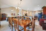 13527 63rd Way - Photo 11