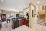 13527 63rd Way - Photo 12