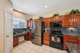 13527 63rd Way - Photo 13