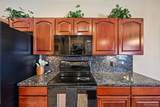 13527 63rd Way - Photo 14