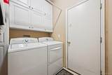 13527 63rd Way - Photo 15