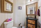 13527 63rd Way - Photo 16
