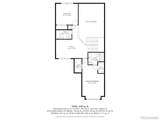 13527 63rd Way - Photo 17
