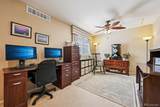 13527 63rd Way - Photo 18