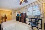 13527 63rd Way - Photo 19