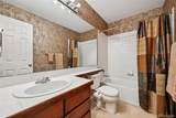 13527 63rd Way - Photo 20