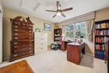 13527 63rd Way - Photo 21
