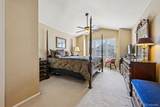13527 63rd Way - Photo 22