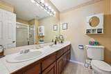 13527 63rd Way - Photo 23